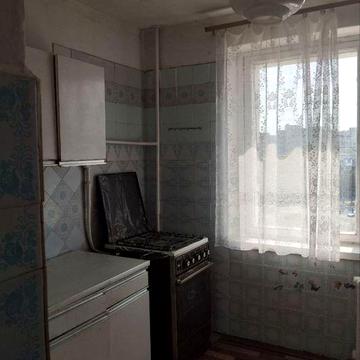 Здам,2-ох Кім квартиру Зодчих.