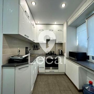 Ялтинська вул., 5-Б