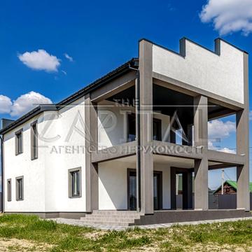 Небесної Сотні вул. (Паризької Комуни)