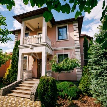 Віта-Литовська