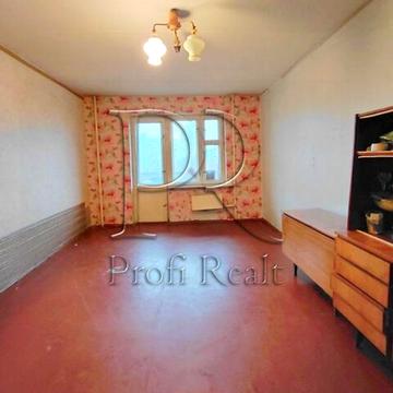 Полярна вул., 8-Д