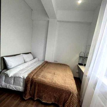 Затишна квартира на Нижньому Валу 27/29