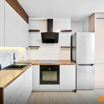 БЕЗ %. ЖК Софіївський квартал, оренда.