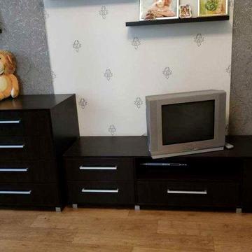 Сдам 2 кв. пр. Александровский 65А