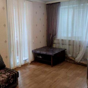 Сдам 2 кв. пр. Александровский 65А