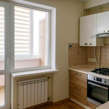 Продаж 1к квартири на Оболоні, вул. Героїв Дніпра 75, Оболонський р-н.