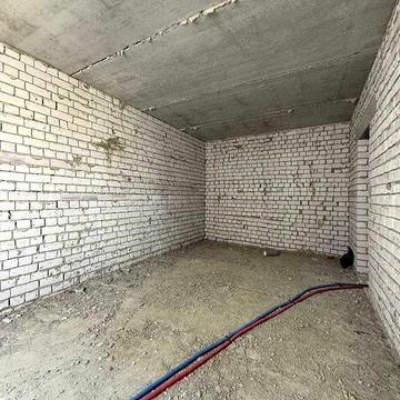 Продам 2к.квартиру ЖК Радужный пр.Л. Ландау 52