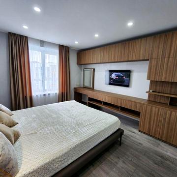 Здам стильну 1 км квартиру ЖК Липки