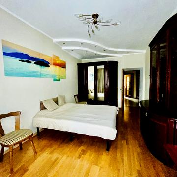 Старокиївська вул., 27