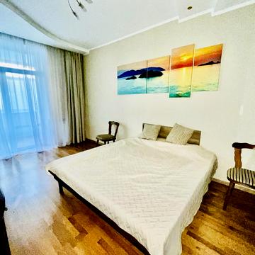 Старокиївська вул., 27