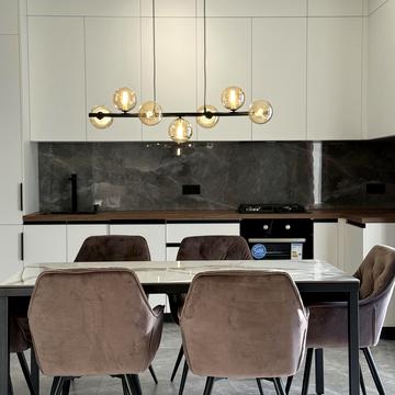 Бориса Лятошинського вул. (1 Травня)