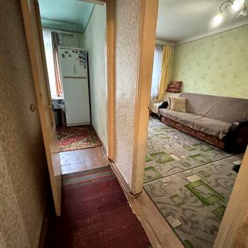 Продаж 1к Квартира Гетьманська (Радянська) вулиця
