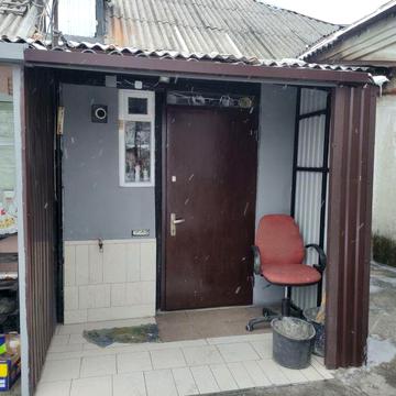 Продам.    квартиру