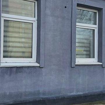 Продам.    квартиру