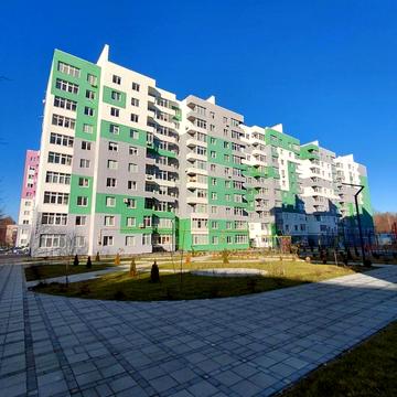 Конякіна вул., 3в