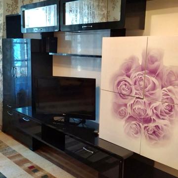 Володимира Вернадського вул. (Дзержинського), 20