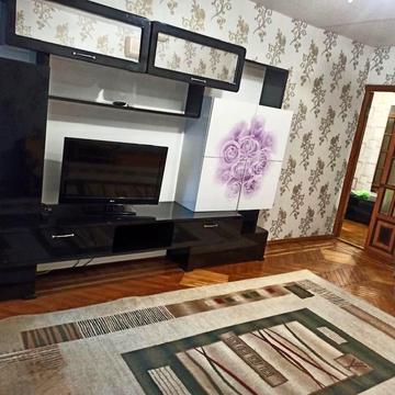 Володимира Вернадського вул. (Дзержинського), 20