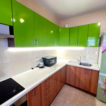 Оренда 1-кім.квартири ЖК Welcome Home. ТРЦ Lavina метро Академмістечко