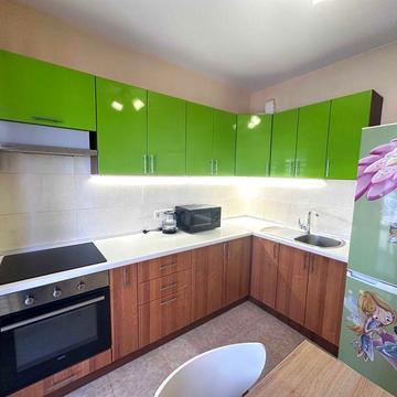 Оренда 1-кім.квартири ЖК Welcome Home. ТРЦ Lavina метро Академмістечко