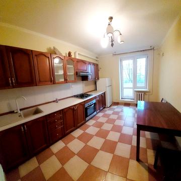 Академіка Заболотного вул., 113