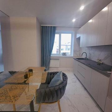 Миколаївська вул., 4а