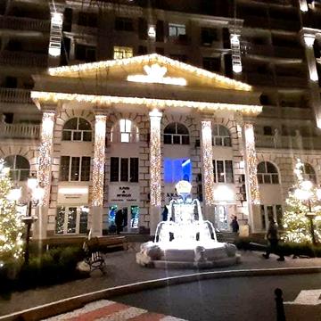 Михайла Максимовича вул. (Онуфрія Трутенка), 26-Б