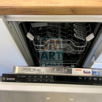 Михайла Максимовича вул. (Онуфрія Трутенка), 26-Б