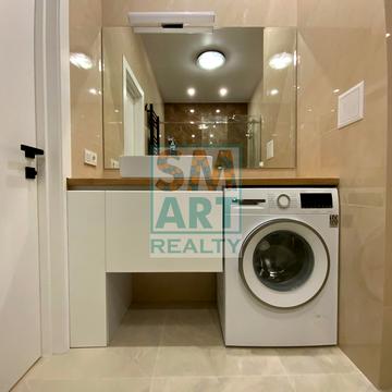 Михайла Максимовича вул. (Онуфрія Трутенка), 26-Б