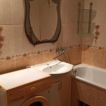 Продам 1кв 7/9 34500₴Терміново!