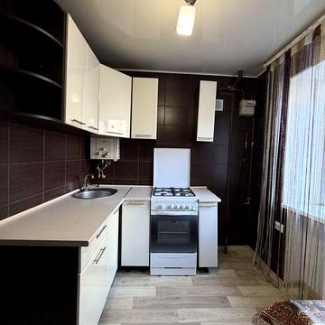 Продаж 2к Квартира Данченка вулиця