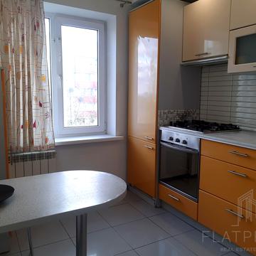 Лукянівська вул., 9