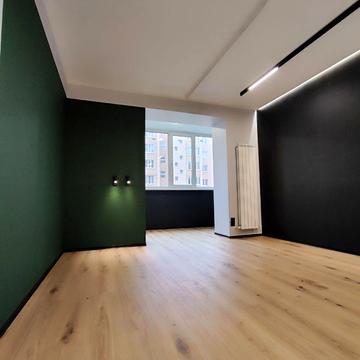 Відродження просп., 49