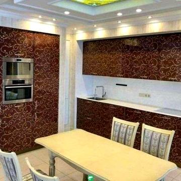 Вячеслава Чорновола вул., 27