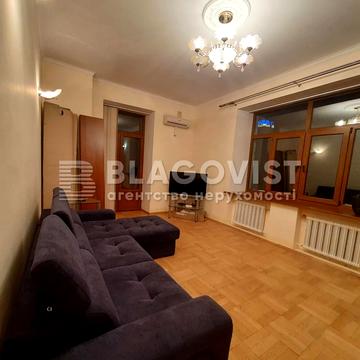 Костельна вул., 6