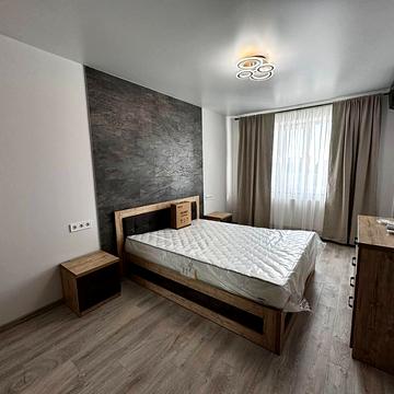 Височана вул., 18