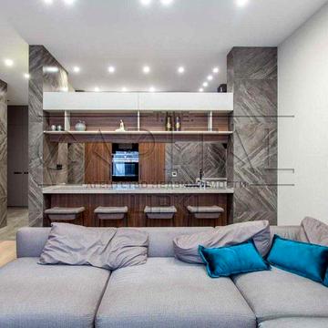 Оренда квартири, ЖК Новопечерські Липки, Драгомирова, Верхогляда