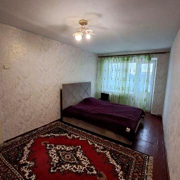 Продаж 1-кімнатної квартири!