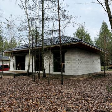 СТ Рожівське, 1