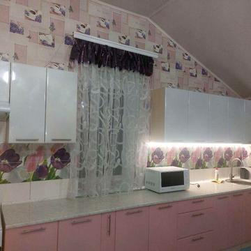 Фурманова 1к Вільна 10 000+к