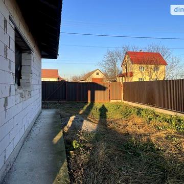 Продаж 3к Дім Незалежності вулиця