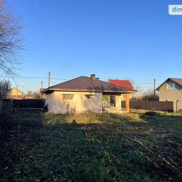 Продаж 3к Дім Незалежності вулиця