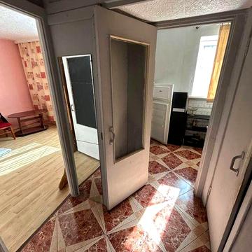 Здається квартира на Петра Калнишевського 14