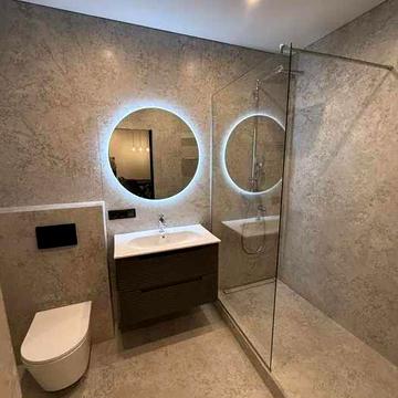 Продам 2ком квартиру рн пр Слобожанського