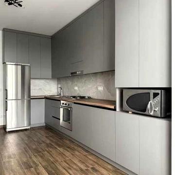 Продам 2ком квартиру рн пр Слобожанського