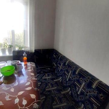 Довгострокова оренда кімнати