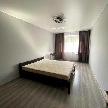 Оренда 2-кімнатної квартири вул.Грінченка | поруч Сільпо, ринок