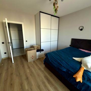 Зелена вул., 267