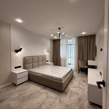 Ревуцького вул., 40-Б