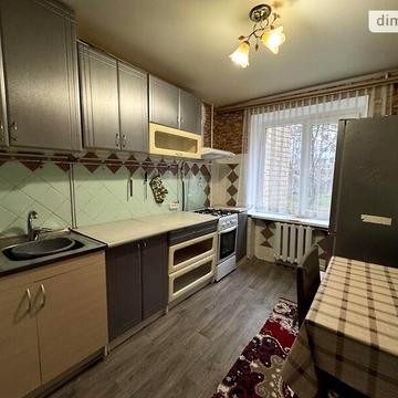 Довгострокова оренда 3к Квартира Келецька вулиця