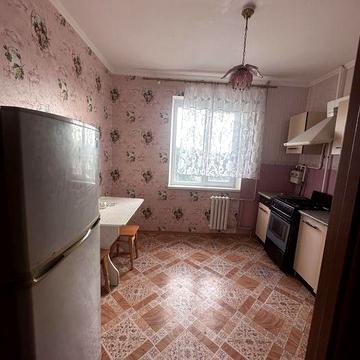 Сдам 1-комн.кв. Таврический